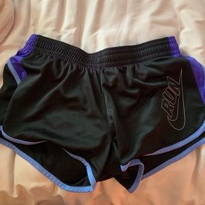 NEW Nike shorts